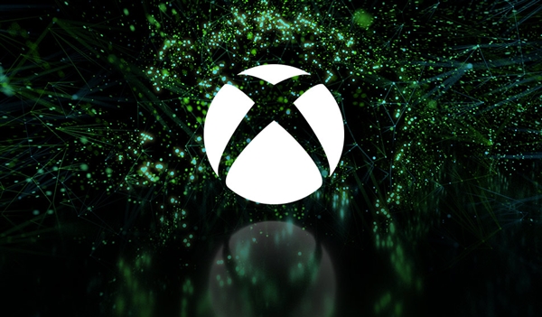 Xbox One S/X集齐杜比视界+全景声：画质/音效大幅精进