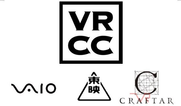 VRCC VR影院7月初日本试运行，Pico成VR一体机供应商