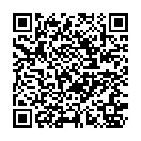 2018年第十六届ChinaJoy新闻发布会在沪隆重召开！