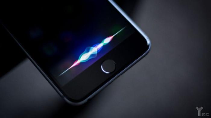 拯救Siri：苹果公司部门整合重大变动