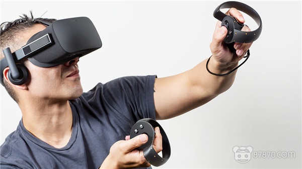 亚马逊Prime Day到来，一波VR优惠在眼前