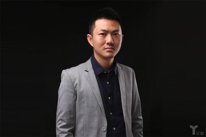 从AI鉴黄成名的图普科技，这次要来新零售分一杯羹