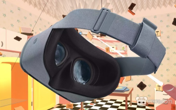 【8点7分】 三星提交新显示技术专利 堪比谷歌VR180 Creator？新一代照片编辑工具发布