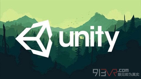 Unity 2018.2更新推出让VR/AR开发更加容易