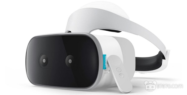【8点7分】亚马逊Prime会员日VR促销福利；Daydream SDK新增双控制器支持 丨亚马逊Prime Day到来，一波VR优惠在眼前 丨Google为Daydream SDK添加双控制器支持 丨探索澳洲原住民文化：《Thalu：Dreamtime》即将上架Viveport 丨架向星空的桥：《Virtual telescope》上架Steam正式发售