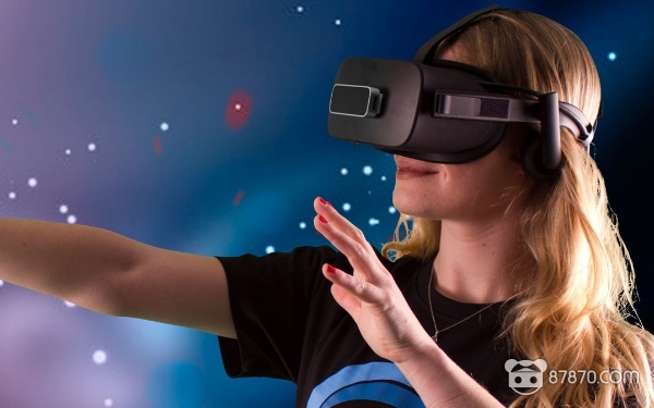【一周要闻】英伟达下代显卡将为VR增加新连接器 Vive Pro无线套装面向英国发售