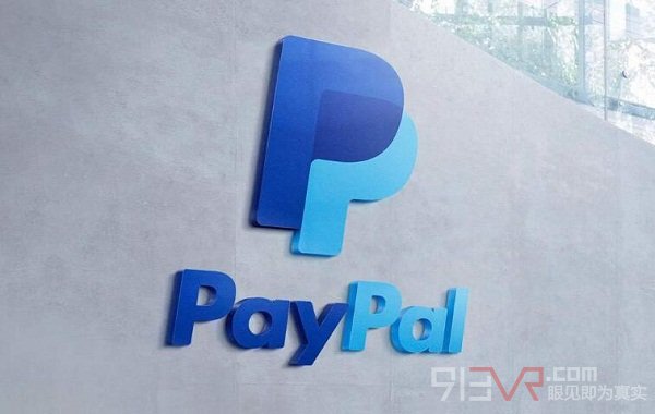 PayPal推出AR服务根据导航弹出的AR菜单即可购买