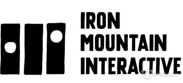 绿洲游戏向Iron Mountain Interactive投资300万美元