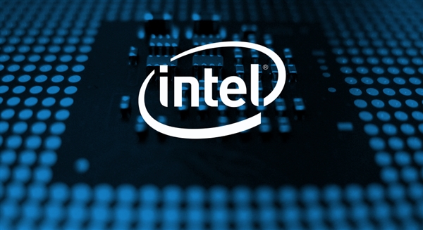 Intel宣布10nm消费级CPU上市日期：2019下半年