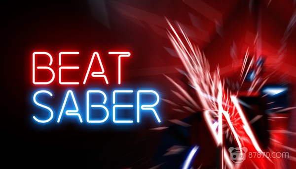 87晚汇 | Magic Leap将在下期直播公布更多细节 《Beat Saber》竟然还能这么玩
