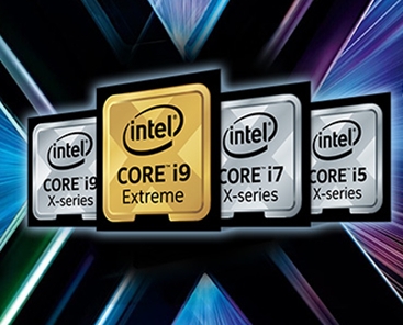 Intel否认酷睿至尊版处理器被砍：品牌没有变化