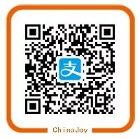 2018年第十六届ChinaJoy新闻发布会在沪隆重召开！
