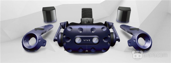 【8点7分】亚马逊Prime会员日VR促销福利；Daydream SDK新增双控制器支持 丨亚马逊Prime Day到来，一波VR优惠在眼前 丨Google为Daydream SDK添加双控制器支持 丨探索澳洲原住民文化：《Thalu：Dreamtime》即将上架Viveport 丨架向星空的桥：《Virtual telescope》上架Steam正式发售