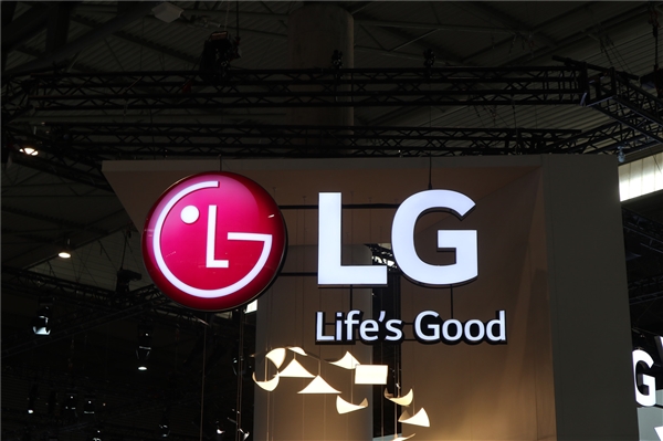 美国运营商Sprint联合LG开发首款5G手机 明年上市