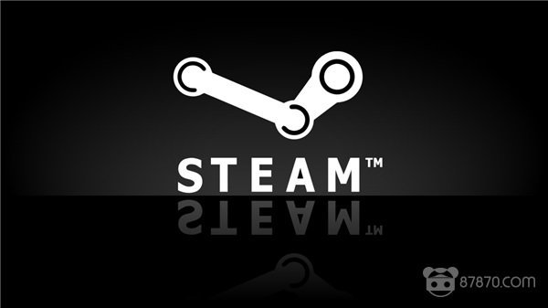SteamVR八月观察：爆款到底是怎么炼成的？ SteamVR月度消费记录 总而言之