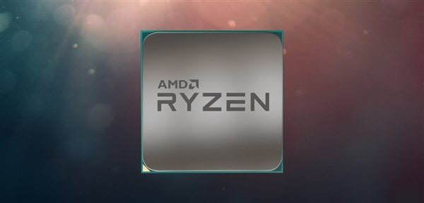 AMD官宣Ryzen 7 2800H：能效型移动APU、支持3200内存