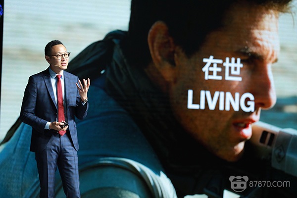 专访数字王国CEO谢安：“虚拟人”技术背后的商业和伦理问题