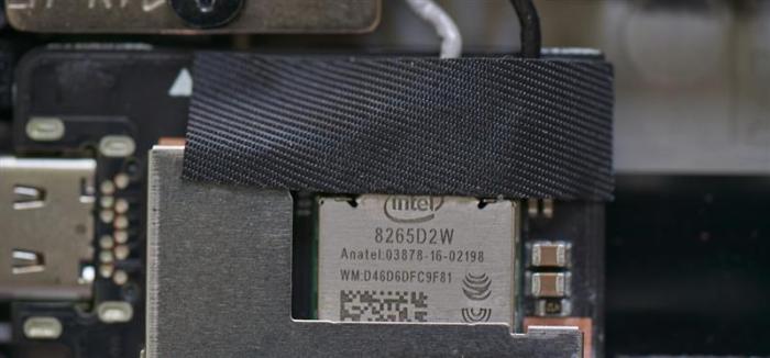 升级的不止是GTX1050！小米笔记本Pro GTX评测：满血的i7有多强