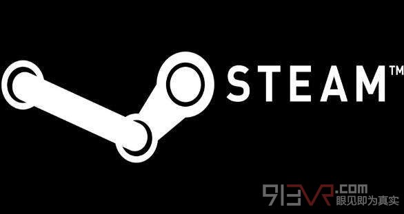 Valve正探索基于Linux或SteamOS的下一代VR头显的巨大潜力