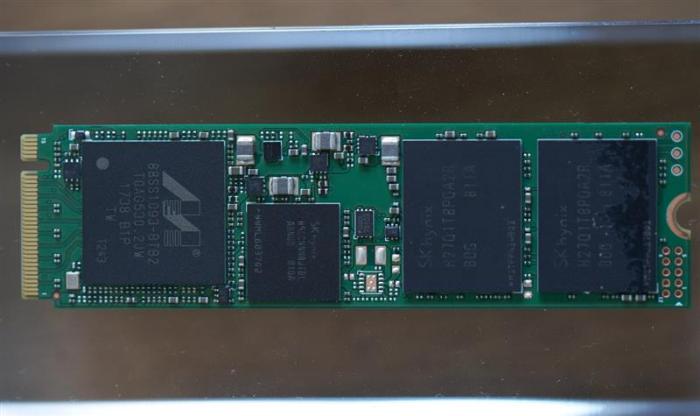 升级的不止是GTX1050！小米笔记本Pro GTX评测：满血的i7有多强