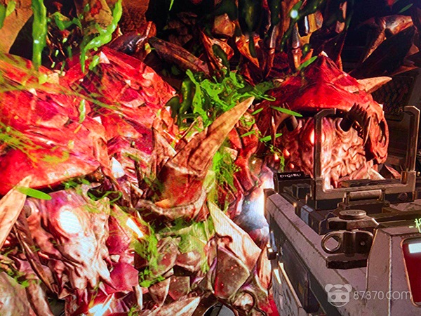 ChinaJoy 2018开幕！一篇文章带你逛遍所有的VR/AR体验区