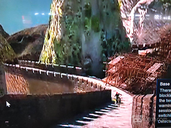 ChinaJoy 2018开幕！一篇文章带你逛遍所有的VR/AR体验区