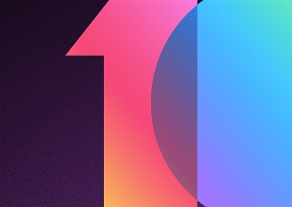 小米4/4C/4S停止更新MIUI开发版：11月推送MIUI 10稳定版