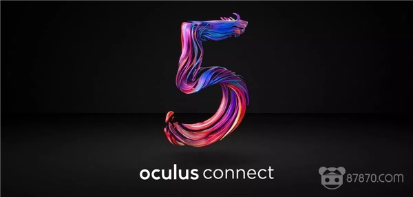 Oculus Quest来了，我们PC端VR玩家怎么办？ 让我们瞧瞧Oculus Quest 升级的社交网络 那么，我们PC VR玩家何去何从？