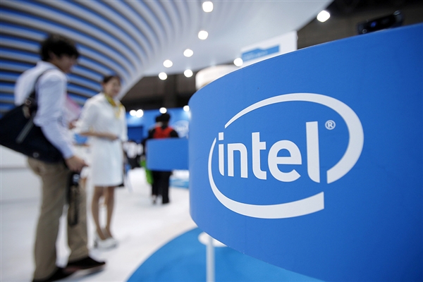 10nm工艺难产 Intel股票又遭降级