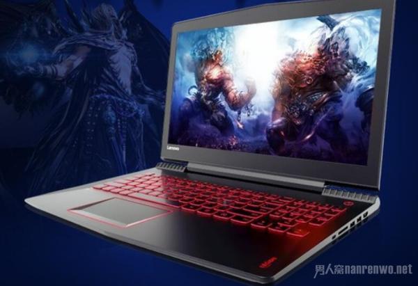 联想拯救者Y7000评测 一款游戏线路畅通无阻的游戏本