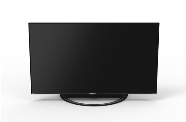 夏普/东芝双双发布8K电视：配HDMI 2.1接口