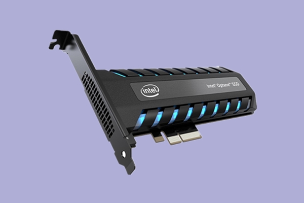 Intel傲腾905P固盘新增1.5TB、消费级TLC新品700p同时现身