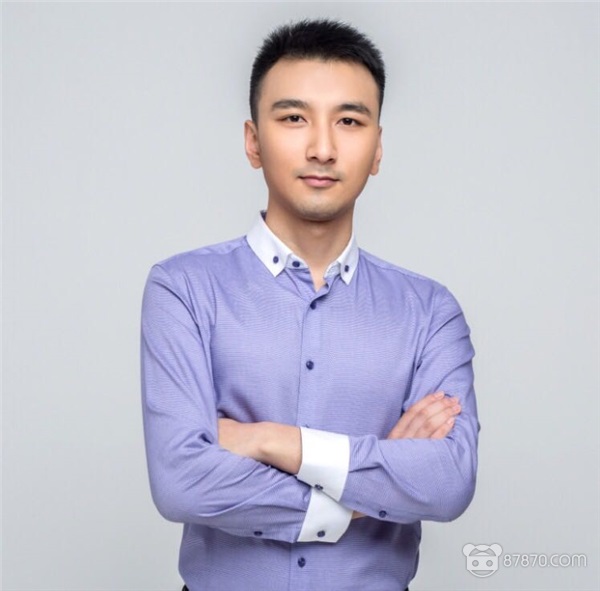 上线16个月覆盖1000多家设计院，光辉城市如何用VR赋能传统设计行业
