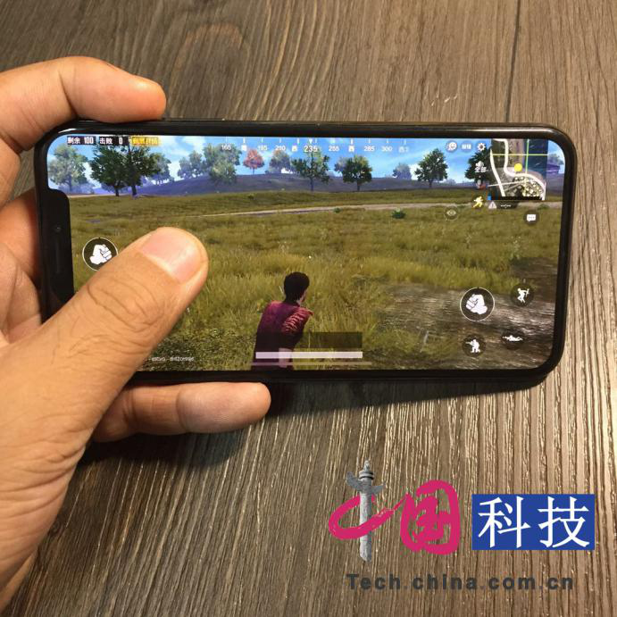 黑鲨第二代游戏手柄及耳机评测：只需3分钟就爱上这种感觉