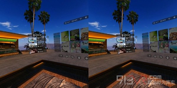 CONTENTB3D7644682814520.jpg