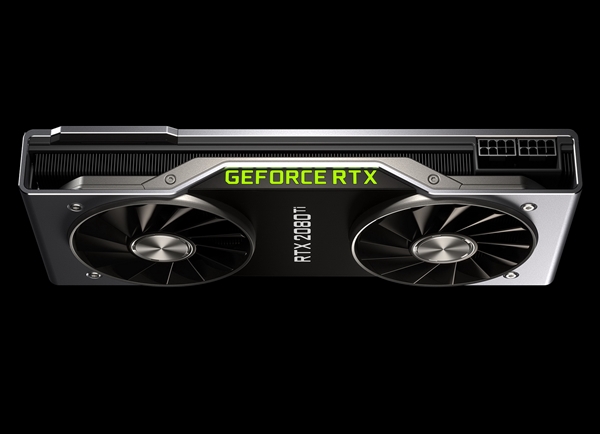 EVGA首推水冷版RTX 2080(Ti)：压制260W功耗