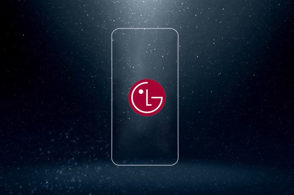 LG V40 ThinQ渲染图揭晓：五摄加持 10月4日发布