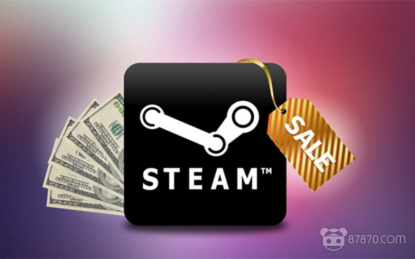 SteamVR九月观察：杰作产量稳步上升 SteamVR月度消费记录