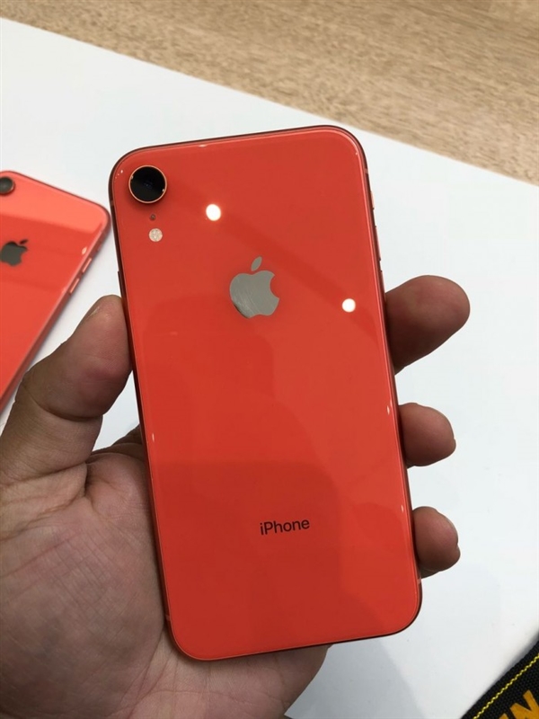 苹果新一代iPhone全球售价对比：这里最便宜！