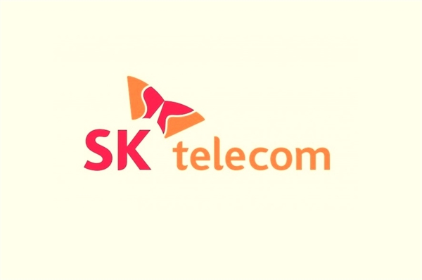 韩国运营商SK Telecom推出802.11ax标准Wi-Fi：最高4.8Gbps