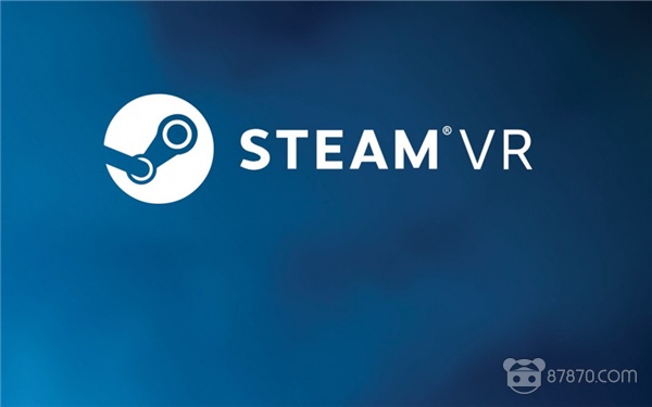 Valve公布最新Steam活跃用户数据：每月约有64.7万活跃用户拥有VR头显