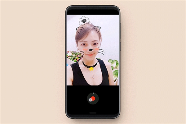 Flyme 7体验版10.30发布：游戏模式3.0/10秒小视频来了