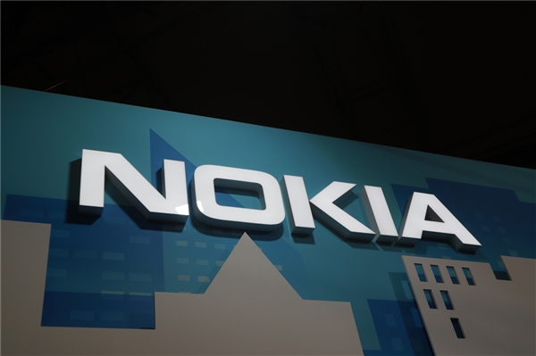 诺基亚放出“巨屏”预告图：是诺基亚7.1 Plus么？