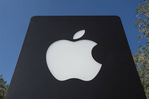 全球最佳品牌排行榜：苹果蝉联冠军