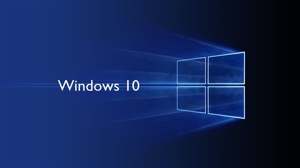Win10 v1809现新槽点：解压zip会自动覆盖同名文件