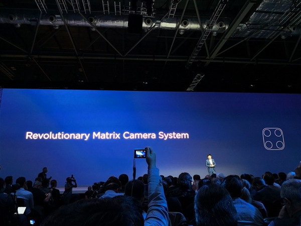 华为Mate 20/20 Pro新一代徕卡三摄公布：全球最强拍照手机在此