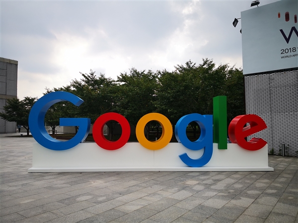 针对欧盟反垄断处罚 谷歌将允许厂商生产没有谷歌服务的Android设备