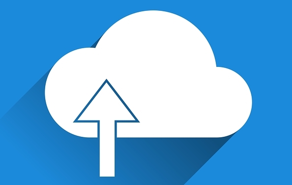 百度网盘iPad客户端支持“倍速”播放 超级会员专享特权