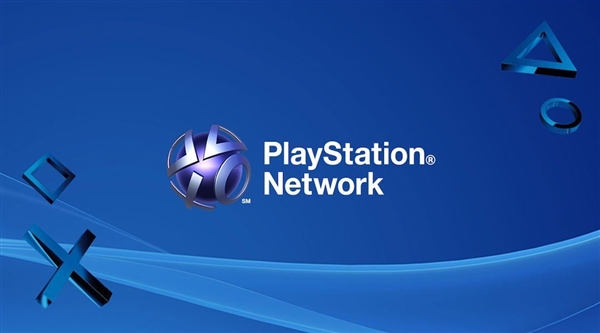 索尼宣布为PSN账户加入改名功能：明年初正式上线、首次免费