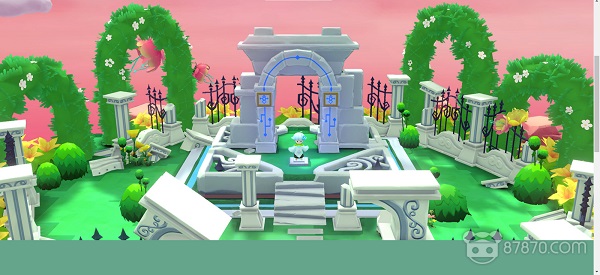 【一周要闻】微软秋季发布会VR/AR缺席，VR纪录片《零日》获艾美奖